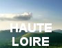 haute loire